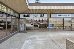 2819  116 St NW  Edmonton, AB T6J 4R6