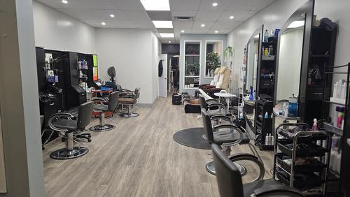 2819  116 St Nw, Edmonton, AB 