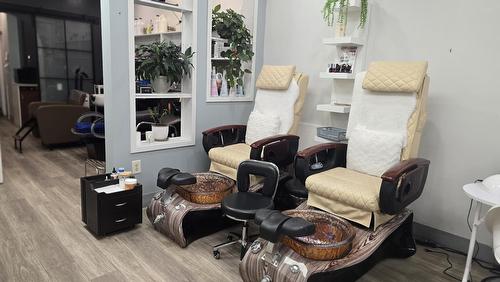 2819  116 St Nw, Edmonton, AB 