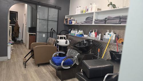 2819  116 St Nw, Edmonton, AB 