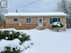 352 Moody Court  Kingston, NS B0P 1R0