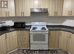 81 READY COURT  Brampton, ON L6Y 4T4