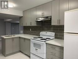 BSMT - 19 MUSCOVY DRIVE  Brampton, ON L7A 4M3