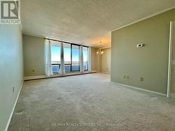 701 - 2929 AQUITAINE AVENUE  Mississauga, ON L5N 2C7