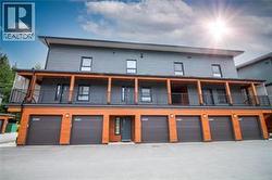 1901 Nels Nelson Crescent Unit# 5101 Revelstoke, BC V0E 2S3