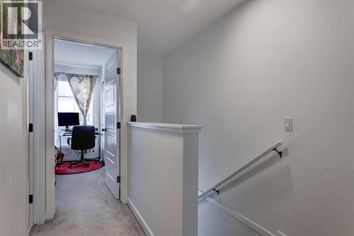 888 Walgrove Boulevard Se, Calgary, AB - Indoor Photo Showing Other Room