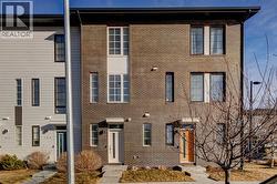 888 Walgrove Boulevard SE  Calgary, AB T2X 4C2