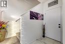 888 Walgrove Boulevard Se, Calgary, AB  - Indoor 