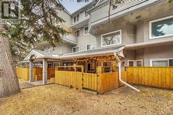 103, 1720 13 Street SW  Calgary, AB T2T 3P4