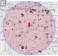 City of Calgary Services near by - 