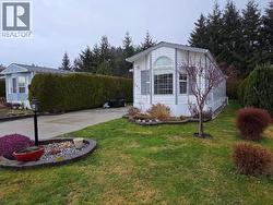 229-7575 DUNCAN STREET  Powell River, BC V8A 5L1