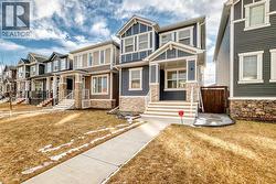 159 Evanscrest Park NW  Calgary, AB T3P 1J3