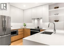 1702 Coursier Avenue Unit# 1301  Revelstoke, BC V0E 2S3