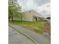 11 11191 HORSESHOE WAY  Richmond, BC V7A 4S5