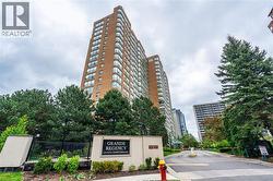 1276 MAPLE CROSSING Boulevard Unit# 1203  Burlington, ON L7S 2J9