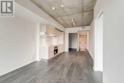 633 - 8 HILLSDALE AVENUE E  Toronto, ON M4S 0B2