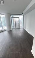 1510 - 10 YORK STREET  Toronto, ON M5J 0E1