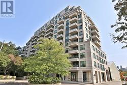 211 - 25 SCRIVENER SQUARE  Toronto, ON M4W 3Y6