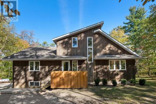 377 CLARKSON ROAD  Cramahe, ON K0K 1M0