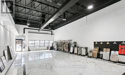 24 - 2074 STEELES AVENUE E  Brampton, ON L6Y 0A7