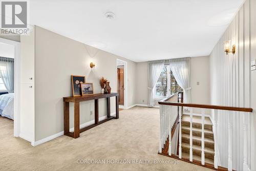 1735 Sunningdale Bend, Mississauga, ON - Indoor Photo Showing Other Room
