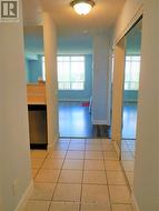 315 - 710 HUMBERWOOD BLVD BOULEVARD  Toronto, ON M9W 7J5