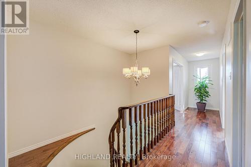 257 Huntington Ridge Drive, Mississauga, ON - Indoor Photo Showing Other Room