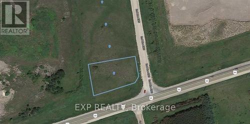 0 2Nd Line E, Mulmur, ON 