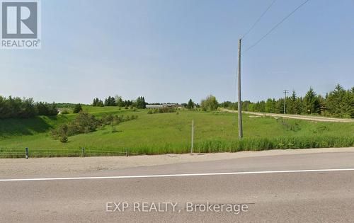 0 2Nd Line E, Mulmur, ON 