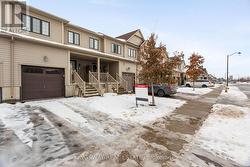 125 THOMPSON ROAD  Haldimand, ON N3W 0E1