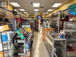 104 - 103 CLAIR ROAD E  Guelph, ON N1L 0G6