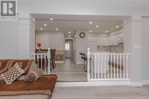 128 Karalee Crescent, Cambridge, ON - Indoor