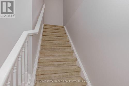 128 Karalee Crescent, Cambridge, ON - Indoor Photo Showing Other Room