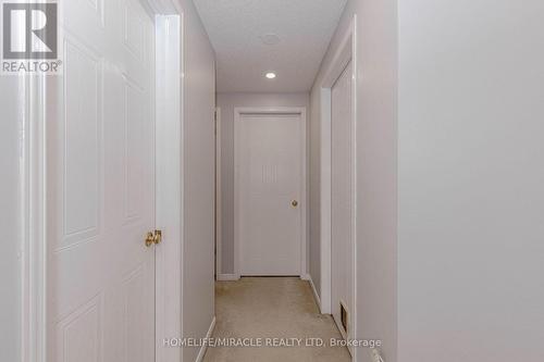 128 Karalee Crescent, Cambridge, ON - Indoor Photo Showing Other Room