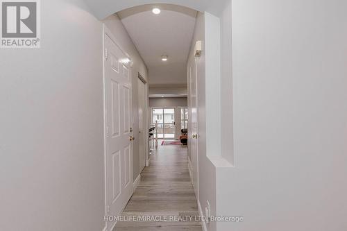 128 Karalee Crescent, Cambridge, ON - Indoor Photo Showing Other Room