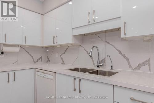 128 Karalee Crescent, Cambridge, ON - Indoor Photo Showing Other Room