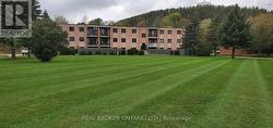 APT #20 - 15 WELLINGTON RD 124  Erin, ON N0B 1T0