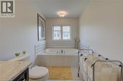 ENSUITE - 