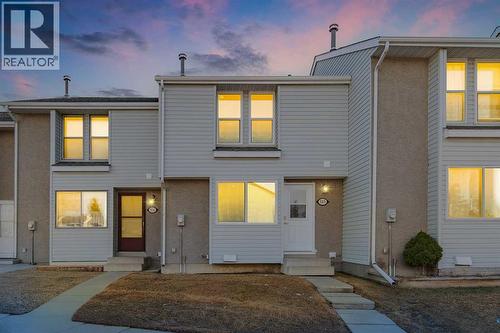 505, 700 Allen Street SE  Airdrie, AB T4B 1E8