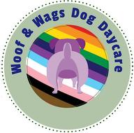 1740B 152 STREET  Surrey, BC V4A 4N4