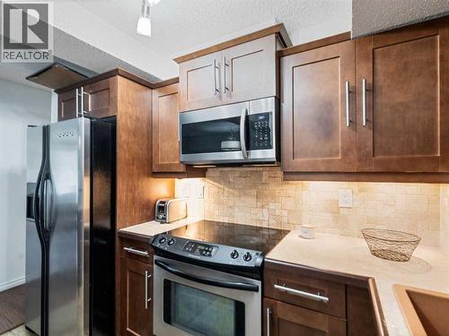 101, 1107 15 Avenue SW  Calgary, AB T2M 0S8