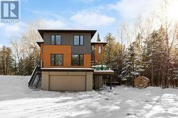 3311 BARLOW CRESCENT  Ottawa, ON K0A 1T0