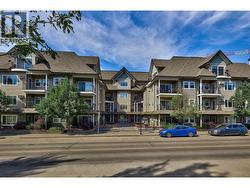 550 Lorne Street Unit# 212  Kamloops, BC V2C 1W3