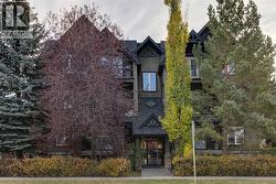 304, 1606 4 Street NW  Calgary, AB T2M 2Y9