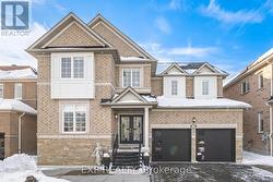 94 KINGSVIEW DRIVE  Vaughan, ON L4H 3A2