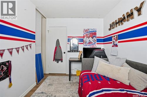 78 Aitken Crescent, Regina, SK - Indoor Photo Showing Other Room