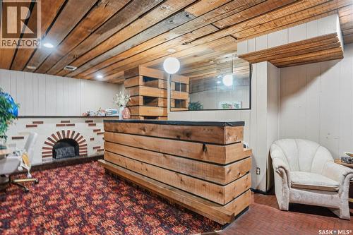 78 Aitken Crescent, Regina, SK - Indoor