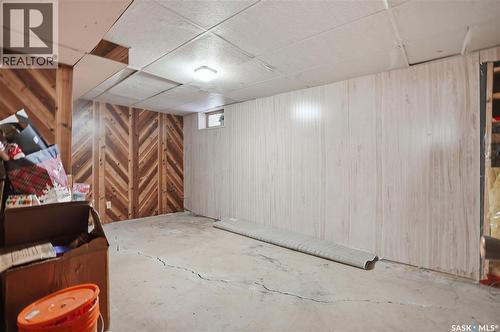 78 Aitken Crescent, Regina, SK - Indoor