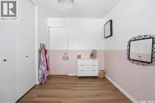 78 Aitken Crescent, Regina, SK - Indoor Photo Showing Other Room