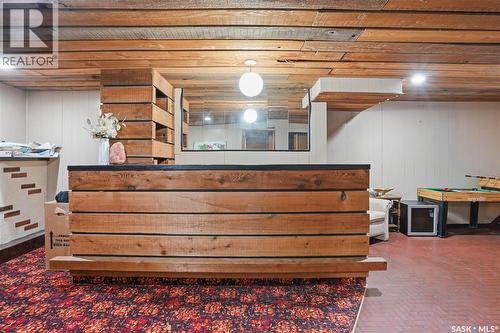 78 Aitken Crescent, Regina, SK - Indoor Photo Showing Other Room